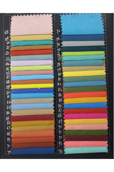 GZ-FGSG  8622A#    側面照